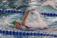 Bára Škopová Bára Škopová