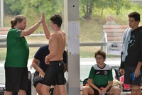 vítěz finále vítěz finále