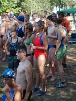 zastupci početných rodin :) zastupci početných rodin :)