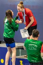 400PZ - první a třetí 400PZ - první a třetí