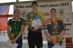 vyhlášení 200K - 2. Michal Judickij vyhlášení 200K - 2. Michal Judickij