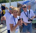 Juraj, Marcela, Lešek, Dodo Juraj, Marcela, Lešek, Dodo