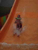 náš nejmladší návštěvník náš nejmladší návštěvník