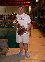 Jan Kozubek Jan Kozubek