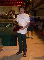 Adam Hochmann Adam Hochmann