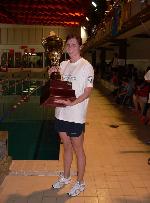 Kateřina Haláková Kateřina Haláková