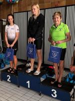 Marcela Šťastná Marcela Šťastná