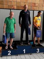 Juraj Bránik Juraj Bránik