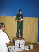 Vyhlášení 100Z Vyhlášení 100Z