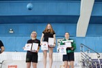 vyhlášení ČP DP 2024 mladší dorostenky - 3. Elen Svobodová vyhlášení ČP DP 2024 mladší dorostenky - 3. Elen Svobodová