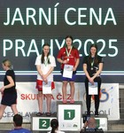 100M dorostenky 100M dorostenky