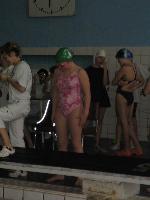 Adéla Zvěřinová Adéla Zvěřinová