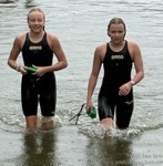 Pepča a Anča Pepča a Anča