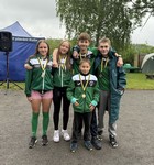 naši úspěšní mladší naši úspěšní mladší