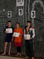 Vyhlášení 1500 VZ, Páťa Jirát, gratulujeme