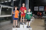 nej mlžáci - 3. Michal Němec