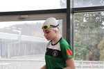Elisabeta Elisabeta