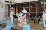 Žofka