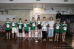 vyhlášení 41.- 50. vyhlášení 41.- 50.