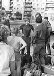 . .