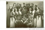. .