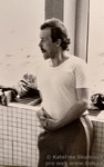 . .