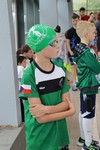Matěj Matěj