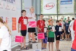 vyhlášení 200K 2016-7 - 5. Matěj Vrchlabský vyhlášení 200K 2016-7 - 5. Matěj Vrchlabský