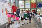 vyhlášení 200K 2014-5 - 5. Michal Němec vyhlášení 200K 2014-5 - 5. Michal Němec