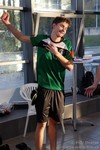 Vašík Vašík